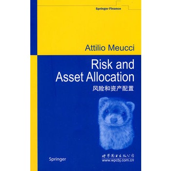 �L�U���Y�a(ch��n)����