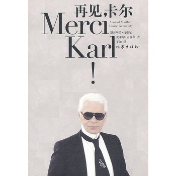 ��Ҋ������