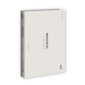 �Ђ��r(sh��)�����ČW(xu��)