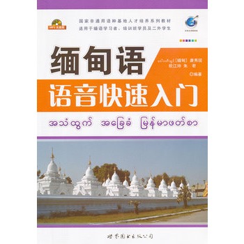 �����Z(y��)�Z(y��)���������T