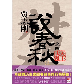 �Z־���f����֮�ģ����´�y