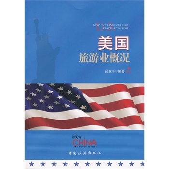 �������ΘI(y��)�śr