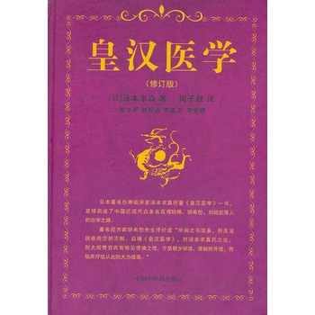 �ʝh�t(y��)�W