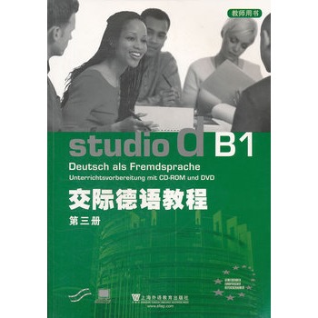 ���H���Z�̳� 3 �̎��Õ�����CD+DVD��