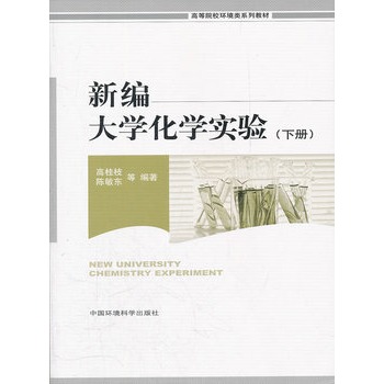 �¾���W(xu��)���W(xu��)��(sh��)�(y��n)����(c��)��