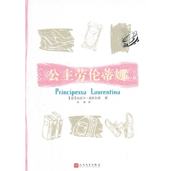 �����ڂ�����