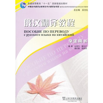 ��h���g�̳�