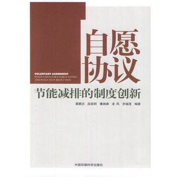 ��Ը�f(xi��)�h