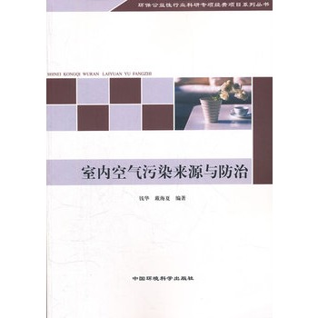 �҃�(n��i)�՚���Ⱦ��(l��i)Դ�c����