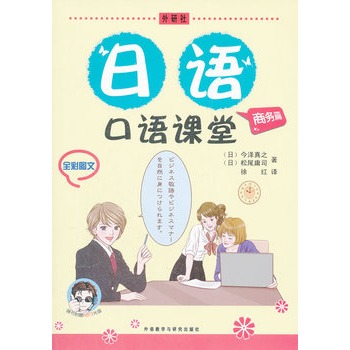 ���Z���Z�n��