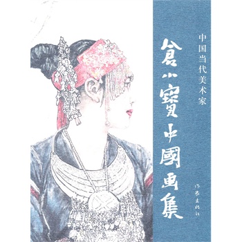 �}С���Ї�����