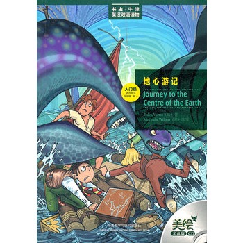 ������ӛ(���T��(j��).�m��С�W(xu��)���꼉(j��).��һ)(���x(ch��ng)���L��P��)�������� (t��ng)�����ÿ���ţ����x(ch��ng)�x���A������(j��)