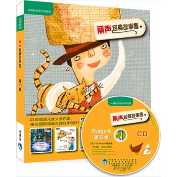 ����������ݵ��弉(������Ӣ�Z�ּ���x)(Դ��ţ����x�������xС�W㕽Ӱ��������c��������x�p�ɿ�Խ��36λ���H�宋��(li��n)�ַ�I����Ӣ���L�����c�W������ͬ���x���䣡���c�x��)