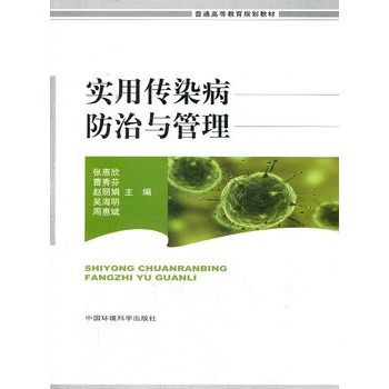 ��(sh��)�Â�Ⱦ�������c����