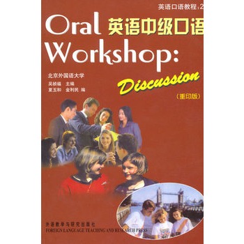 Ӣ�Z�м�(j��)���Z����ӡ�� ��MP3��P��