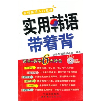 ��(sh��)���n�Z(y��)������