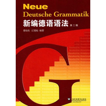 �¾����Z(y��)�Z(y��)�����ڶ��棩