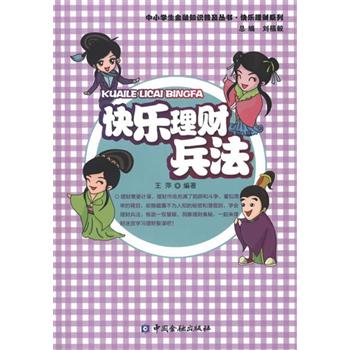 �옷��ؔ����