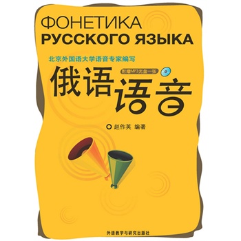 ���Z(y��)�Z(y��)�����������Ї�(gu��)�W(xu��)���������ն��Z(y��)�Z(y��)�����Z(y��)�{(di��o)���ԌW(xu��)�̲���