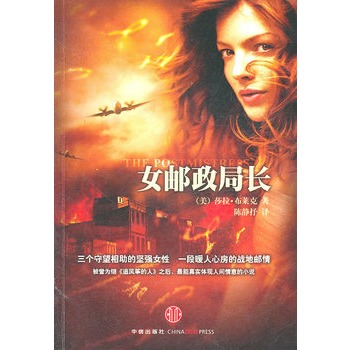 Ů�]�����L