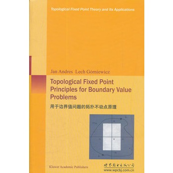 ����߅��ֵ���}���ؓ䲻���cԭ��