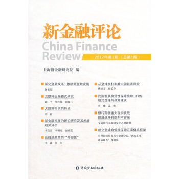 �½����uՓ