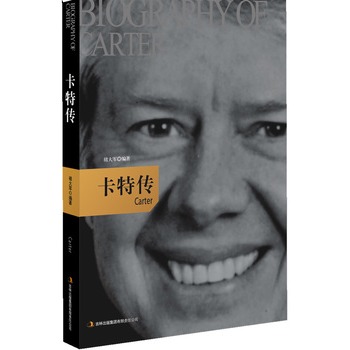 ���ء���