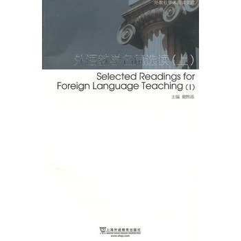 �����W(xu��)�g(sh��)��x�Ď죺���Z�̌W(xu��)��ƪ�x�x(��)