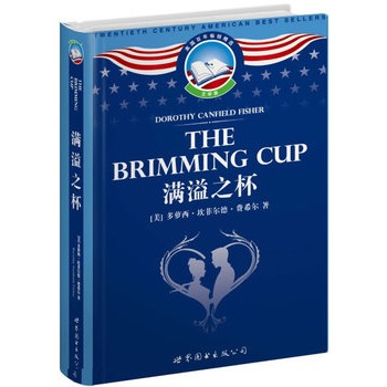 �M��֮��(�Ϻ����D--�������  Ӣ��ȫ�� �������ꕳ�N���x�����N�ۃԔ�(sh��)ͻ��300�f�ԣ�������