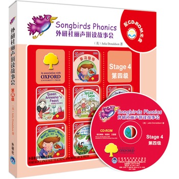 ��������ƴ�x����(hu��) ���ļ�(j��)���b�����c(di��n)�x������CD-Rom��X�(q��)��(d��ng)��P������ţ����x���������e(cu��)�^����Ȼƴ�xӢ�Z(y��)�����x����Ӣ��(gu��)������҈�(zh��)�P!ţ����x�䣬�����e(cu��)�^����Ȼƴ�xӢ�Z(y��)�����x����Ӣ��(gu��)������҈�(zh��)�P