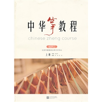 ���A�~�̳̣��ϣ�