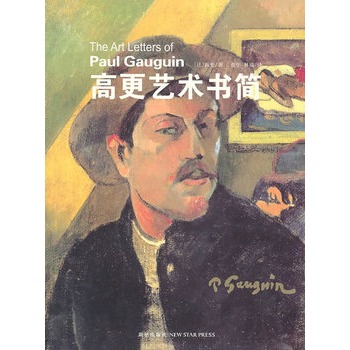 �߸�ˇ�g(sh��)����