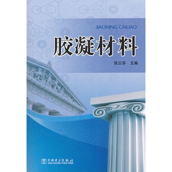 �z������