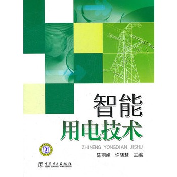 ������늼��g(sh��)