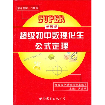 ���n��(bi��o)�������Д�(sh��)��������ʽ�������ڴ�����