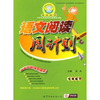 �Z����x��Ӌ�������꼉���£������𰸣�