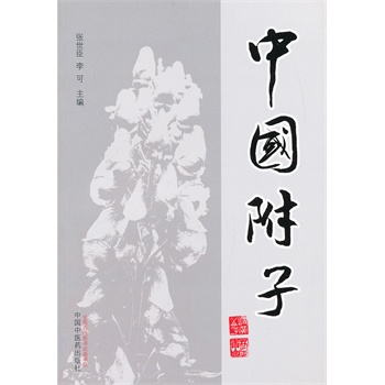 �Ї�(gu��)����