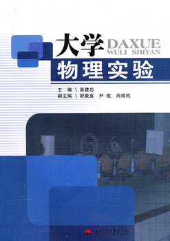 ��W(xu��)���팍(sh��)�(y��n)