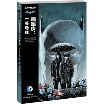 �����b��һ̖(h��o)����߀ԭһ��(g��)�](m��i)�����ǹ�h(hu��n)�������b���������ƾ������V��ڰ��Tʿ��͑׃�v�̣���