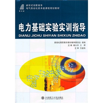 ������A(ch��)��򞌍Ӗ(x��n)ָ��(d��o)