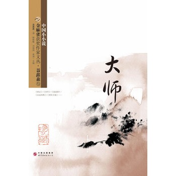 ����ȸ�@�������ą� ��ɭ��