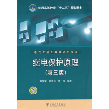 �^늱��o(h��)ԭ��