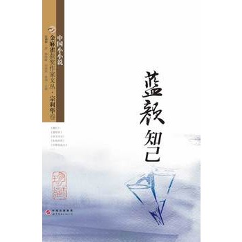 ����ȸ�@��(ji��ng)�����ą� �����A��