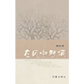 ���L(f��ng)�����b