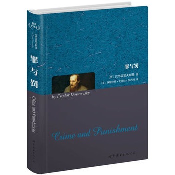 ���c�P(�Ϻ����D--������� Ӣ��ȫ�� ����ČW(xu��)��(j��ng)���,���N�ۃԔ�(sh��)ͻ��300�f��!!!)