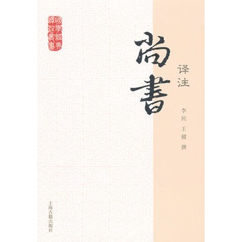 �Е�(sh��)�gע