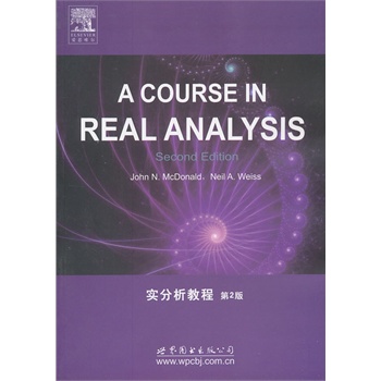 �������̵̳�2��