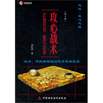 ���đ�(zh��n)�g(sh��)