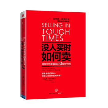 �]���I�r(sh��)����u�N�۴���ֵ�X��12����Ӗ(x��n)�n