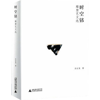 �r��㑡�������ˇ���x